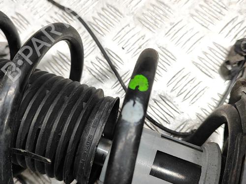 Left front shock absorber VW ID.4 (E21) Pro | BP27780156M16  - Image 9