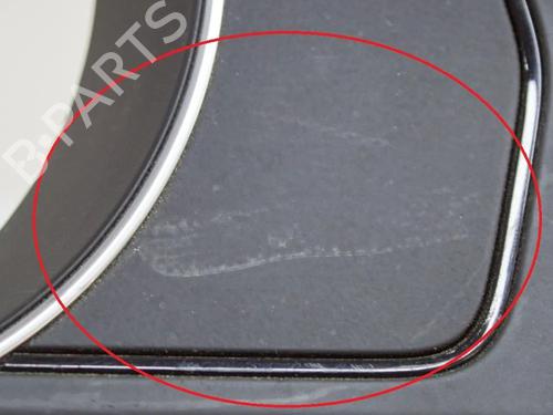 Other VW PASSAT B8 Variant (3G5, CB5) 1.6 TDI | BP14651758O1