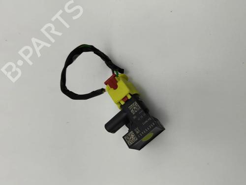 Used Electronic sensor AUDI A3 Limousine (8YS, 8YM) 35 TFSI Mild Hybrid (150 hp) 27792847
