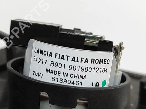 Speaker MASERATI GHIBLI III (M157) 3.0 | BP23562575E2 - Image 6