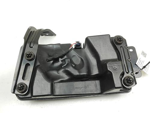 Electronic module AUDI Q5 (GUB) 2.0 TDI quattro | BP33732053M83 - Image 2