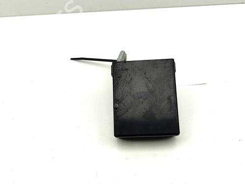 Electronic module TOYOTA PRIUS PLUS (_W4_) 1.8 Hybrid (ZVW40W, ZVW41W) | BP31314851M83