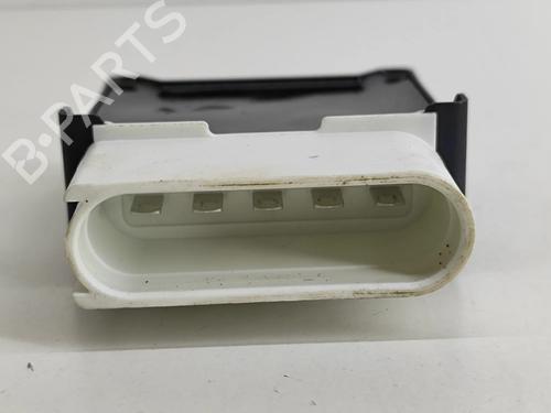 Electronic module VOLVO XC40 (536) B4 Mild-Hybrid | BP27770590M83 