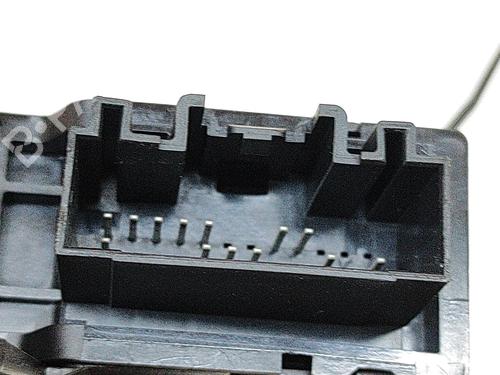 Electronic module VOLVO XC40 (536) B4 Mild-Hybrid | BP27776242M83 