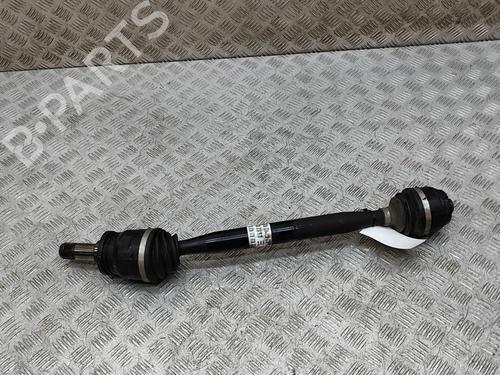 Used Left rear driveshaft BMW X1 (U11) iX1 xDrive 30 (313 hp) 28563448