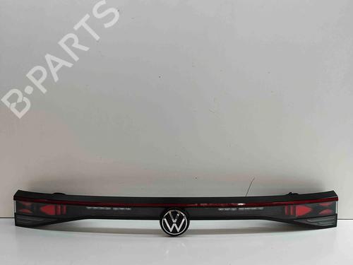 Luce centrale posteriore VW TAYRON (R41) 1.5 eHybrid (204 hp) 29458980