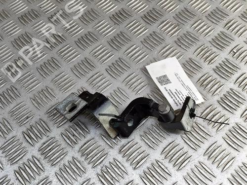 Hinge/Door check strap ALFA ROMEO STELVIO (949_) 2.9 Q4 (949.AXG2A, 949.AXH2A, 949.AXS2A) | BP28955088C146 