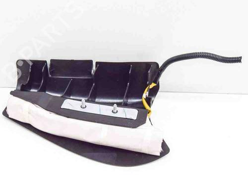 Right seat airbag MAZDA 6 Saloon (GJ, GL) 2.2 D (GJ2FP) | BP6772954C14 