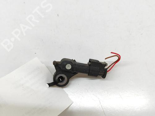 Used Electronic sensor MAZDA MX-5 IV (ND__) 2.0 (ND2E, ND6E) (160 hp) 29007639