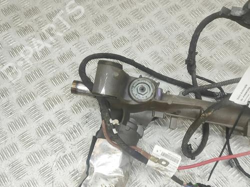 Steering rack VW MULTIVAN T7 (STM, STN) 1.4 eHybrid | BP33972061M22  - Image 5