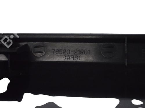 Other SSANGYONG RODIUS II 2.2 Xdi | BP30246276O1 