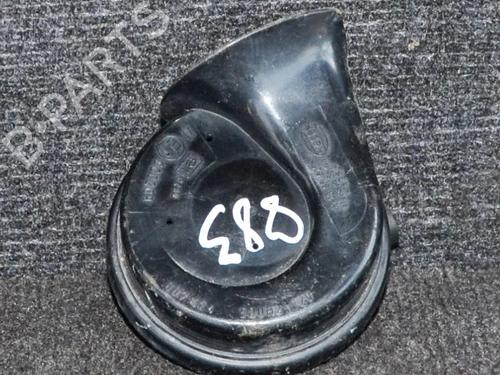 Used Horn AUDI A4 B6 (8E2) 1.8 T (150 hp) 14652865