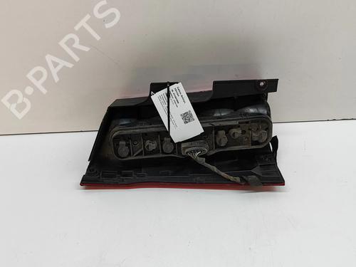 Right taillight MERCEDES-BENZ V-CLASS (W447) V 220 CDI / d (447.811, 447.813, 447.815) | BP28437302C35  - Image 5