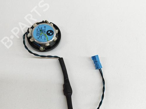 Speaker BMW X5 (E70) xDrive 40 d | BP19428073E2 