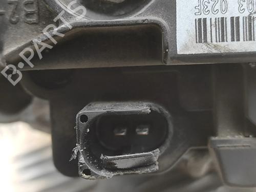 Alternator VW GOLF V Variant (1K5) 2.0 TFSI | BP33433670M7  - Image 6