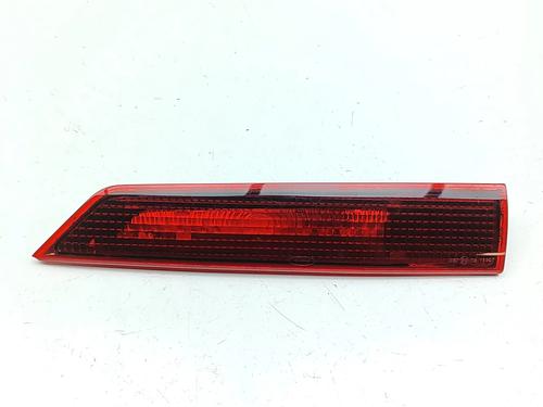 Used Third brake light Third brake light FORD TRANSIT CUSTOM V362 Bus (F3) 2.2 TDCi (100 hp) 33385919 33385919