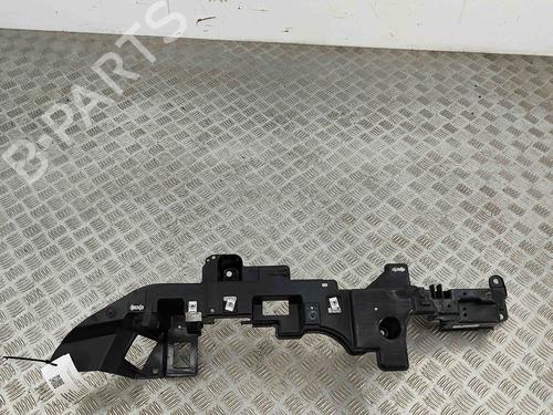 Other LAND ROVER RANGE ROVER VELAR (L560) 2.0 D240 SD4 4x4 | BP29337120O1 
