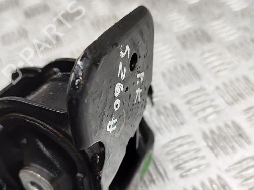 Engine mount LEXUS NX (_Z1_) 300h AWD (AYZ15_, AYZ15R) | BP27787534M89 - Image 6