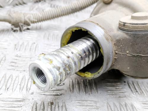 Steering rack VW CRAFTER Van (SY_, SX_) 2.0 TDI FWD (SYB, SYC, SYD) | BP39511295M22 - Image 8