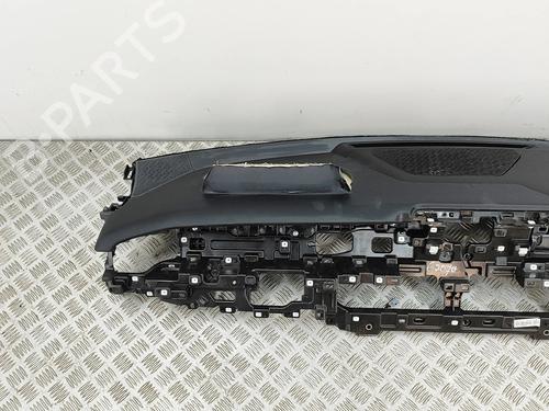  - Image 4
