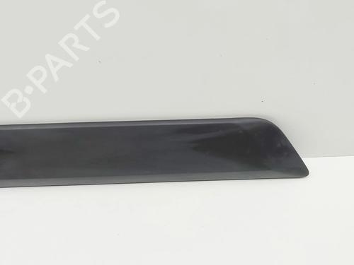 Other FORD TRANSIT CUSTOM V362 Bus (F3) 2.2 TDCi | BP36644519O1 - Image 3