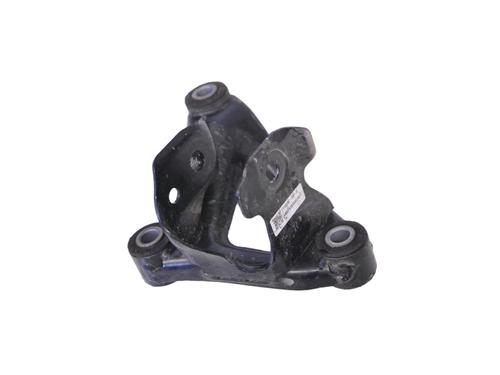 Andre TESLA MODEL 3 (5YJ3) EV AWD | BP33352933O1 - Image 2