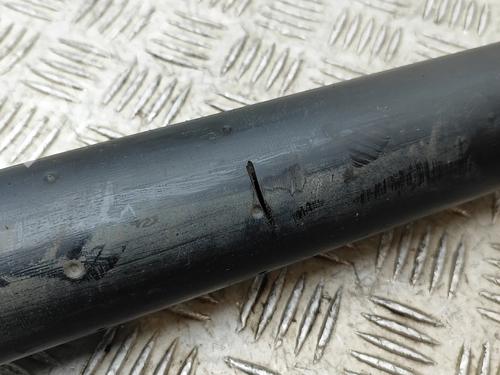 Right rear shock absorber FORD TRANSIT V363 Platform/Chassis (FED, FFD) 2.0 EcoBlue RWD | BP36068444M19  - Image 8