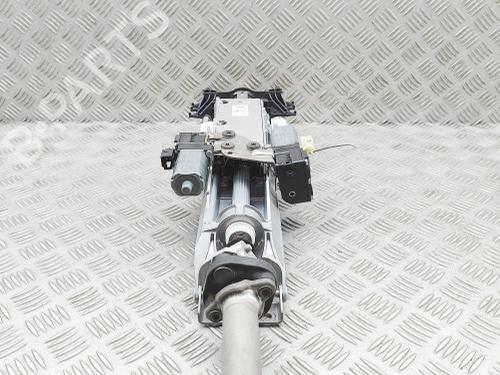 Steering column BMW X5 (G05, F95) xDrive 40 i | BP40617915M21 - Image 3