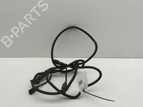 Used Pipe Pipe AUDI A5 (F53, F5P) 2.0 TDI quattro (190 hp) 33396117 33396117