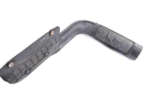 Used Pipe HYUNDAI i40 I (VF) 1.7 CRDi (116 hp) 30226562