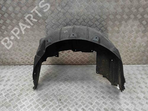 Wheel arch LEXUS IS II (_E2_) 250 (GSE20) | BP23866147C56 