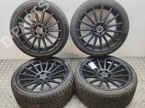 Used Wheel set Wheel set 37721765 37721765