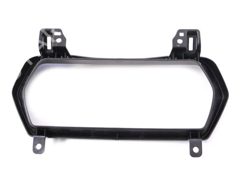 Andre TESLA MODEL S (5YJS) 75D AWD | BP30218270O1