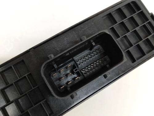 Electronic module PORSCHE TAYCAN Cross Turismo (Y1B) 4S Performance Battery Plus (Y1BDB1) | BP27770794M83 - Image 5