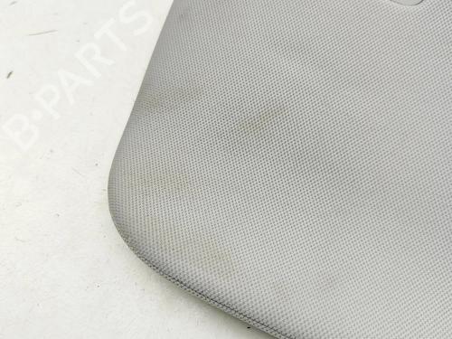 Right sun visor TESLA MODEL Y (5YJY) EV | BP33464997I2  - Image 8