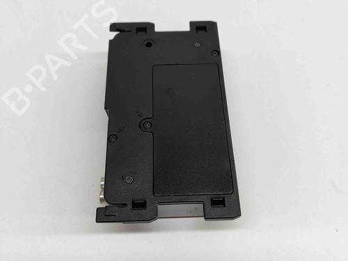 Electronic module VW ARTEON (3H7, 3H8) 1.5 TSi | BP27766019M83 