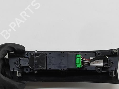 Switch VOLVO V90 II Estate (235) T8 Plug-in Hybrid Polestar AWD | BP28554619I30 