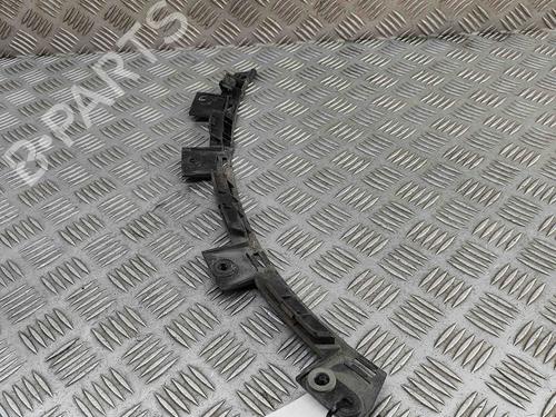 Rear bumper bracket AUDI E-TRON (GEN) 55 quattro | BP29404300C159 