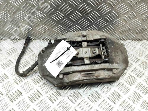 Left front brake caliper MERCEDES-BENZ S-CLASS (W222, V222, X222) S 300 BlueTEC Hybrid / h (222.004, 222.104) | BP17015274M105