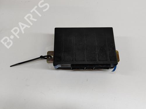 Used Electronic module ALFA ROMEO SPIDER (916_) 2.0 T.SPARK 16V (916S2C00) (150 hp) 23561620