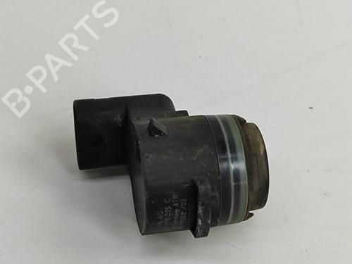 Electronic module AUDI A5 Sportback (F5A, F5F) 35 TFSI Mild Hybrid | BP27787606M83 