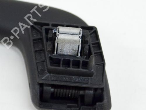 Interior roof handle BMW 3 (F30, F80) 335 d xDrive | BP14632863I35 