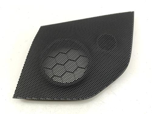 other-toyota-gt-86-coupe-zn6_-2012-33176680 main image