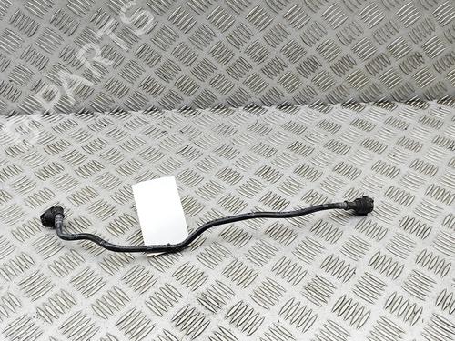 Used Pipe Pipe MERCEDES-BENZ GLA (H247) GLA 200 (247.787) (163 hp) 33380315 33380315