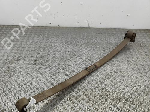 Other MERCEDES-BENZ SPRINTER 3-t Van (B910) 214 CDI (910.621, 910.623) | BP30108213O1  - Image 5