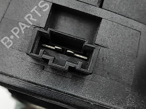 Speaker AUDI A6 C7 (4G2, 4GC) 3.0 TDI quattro | BP26961396E2  - Image 5