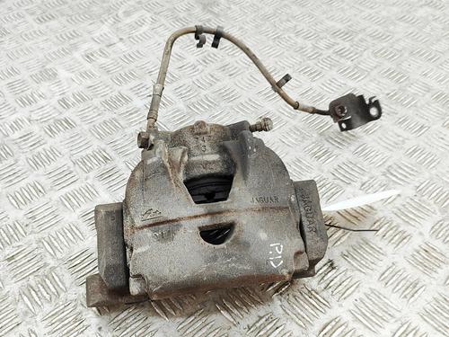 Used Right front brake caliper Right front brake caliper JAGUAR XK II Coupe (X150) 5.0 V8 (385 hp) 32238656 32238656