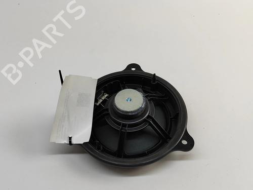 Speaker NISSAN NAVARA NP300 Pickup (D23, D23T) 2.3 dCi 4x4 (D231) | BP26500473E2 