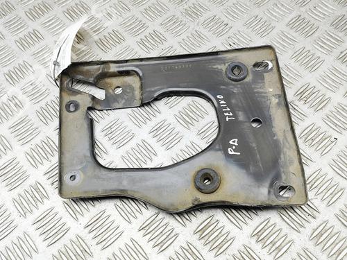 Used Support CADILLAC ESCALADE 6.2 AWD (426 hp) 30394580