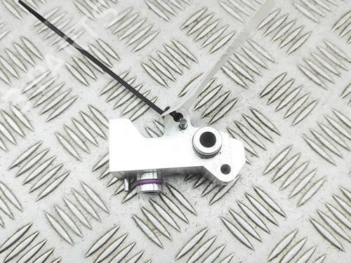 Used Electronic sensor Electronic sensor 38467333 38467333